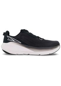 Altra FWD Via Running shoes Men (9, white)