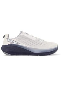 Altra FWD Via Running shoes Men (50, grey)