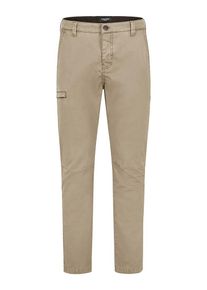 Sublevel Chinobroek beige - 51% | Maat: W31 |