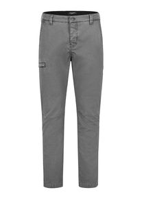 Sublevel Chinobroek grijs - 56% | Maat: W34 |