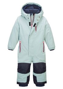 Killtec Sneeuwpak turquoise - 38% | Maat: 86/92 |