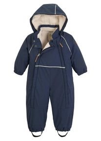Killtec Sneeuwpakje donkerblauw - 42% | Maat: 98/104 |