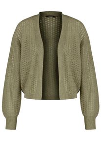 Taifun Vest kaki - 47% | Maat: 46 |