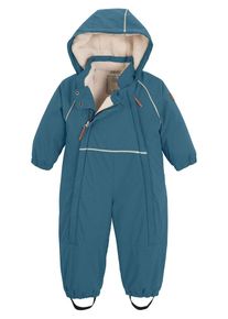 Killtec Sneeuwpakje blauw - 42% | Maat: 86/92 |