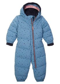 Killtec Sneeuwpakje blauw - 40% | Maat: 98/104 |