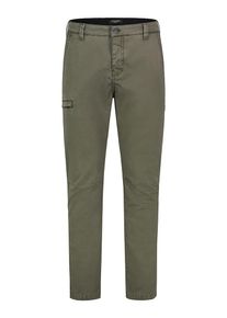 Sublevel Chinobroek kaki - 51% | Maat: 40 |