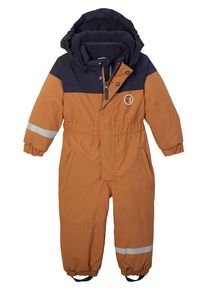 Killtec Sneeuwpakje lichtbruin - 44% | Maat: 122/128 |