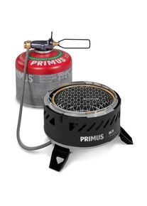PRIMUS Ulti Stove System Gas stove 1,7 l