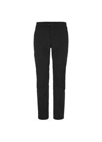 Craft Core Backcountry Pants Langlaufbroek Heren (S |zwart |waterdicht)