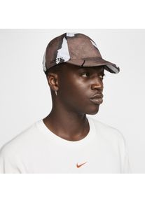 Nike Casquette NOCTA Opal pour homme - Orange