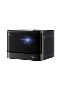 Dangbei Projektoren Mars Pro 2 Laser Projector - 3840 x 2160 - 2400 ANSI lumens