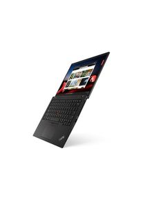 Lenovo ThinkPad T14s Gen 4 - 14" - Intel Core i5 - 1335U - Evo - 32 GB RAM - 512 GB SSD - German