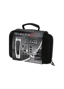 Remington Haartrimmer HC450 Stylist hair clipper