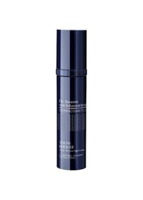 Dr. Susanne von Schmiedeberg Gesichtspflege Gesichtscremes Youth Booster A.G.E.-Reverse Night Cream