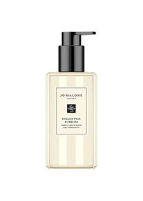 Jo Malone London Engelse peer & fresia Lichaams- en handwas Douchegel Dames 250 ml