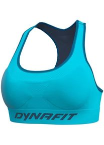 Dynafit Speed W - Sport-BH starke Stützung - Damen