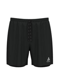 Odlo Essential 5 Inch 2 in 1 - Laufhose kurz - Herren