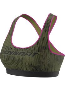 Dynafit Trail Graphic - Sport-BH