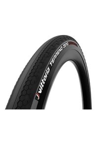 Vittoria Terreno Zero TNT - Gravel/Cyclocross Reifen