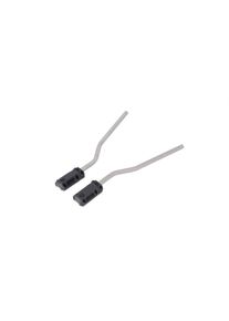 SW-Motech Blaze, bras de support