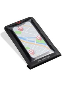 SW-Motech Molle T-Lock, smartphone bag waterproof