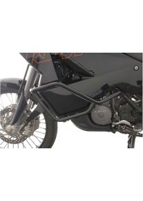 SW-Motech SBL, crash guards