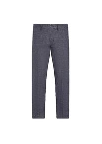 Tommy Hilfiger Tommy bleecker brushed solid desert sky