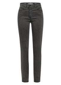 Corrigerende Comfort Plus-jeans Raphaela by Brax denim