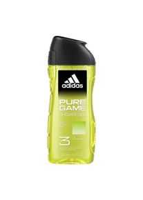 Adidas Pure Game For Him Shower gel - 250 ml