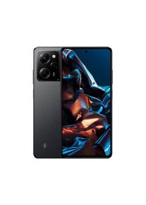 Xiaomi POCO X5 Pro 5G 256GB/8GB - Black