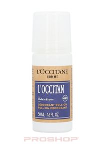 L’Occitane L'Occitane Men L'Occitan