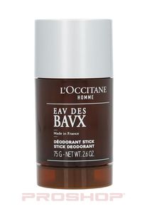 L’Occitane L'Occitane Eau Des Baux Deodorant Stick