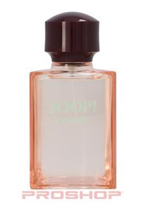 JOOP! Homme Spray