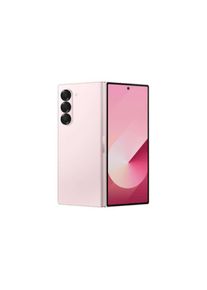 Smartphone Samsung Galaxy Z Fold6 7,6" 12 GB RAM 512 GB Roze