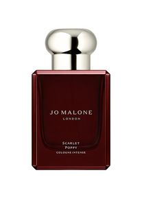 Jo Malone London Kollektionen Scarlet Poppy Cologne Intense