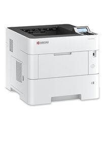 Kyocera ECOSYS PA5500x mono A4 / 55ppm / 1200x 1200 dpi / 512MB / Duplex / USB / LAN