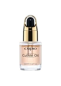 Cupio Ingrijire Unghii Cuticle Oil Orange Bloom Ulei Cuticule 13 ml