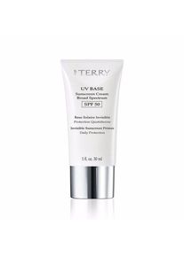 By Terry Solare UV-Base Sunscreen SPF50 Protectie Solara 30 ml