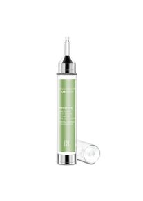 Bruno Vassari Ingrijire Ten Brightening Skin Serum Ser 15 ml