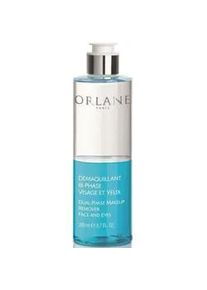 Orlane_(HOLD) - Stimulation Quotidienne Make-up Entferner 200 ml