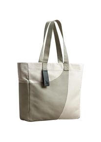 Kaft Shopper 'Meclo' Damen beige Größe One Size Color-Blocking