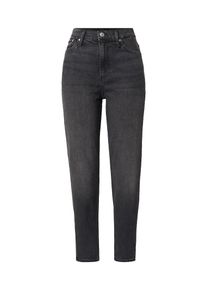 Calvin Klein Jeans Jeans Damen black denim Größe 24