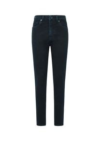 Pepe Jeans Jean Femme bleu taille 24