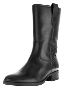 Gabor Stiefel Damen schwarz Größe 35
