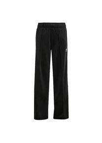 adidas originals Broek zwart / wit 146