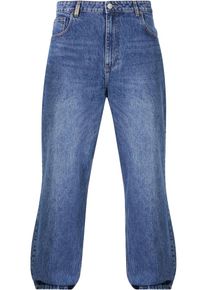 2Y Studios Jean 'Adrik' Homme bleu taille 28