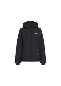 O`Neill O'NEILL Geacă outdoor Femei negru, Mărimea L