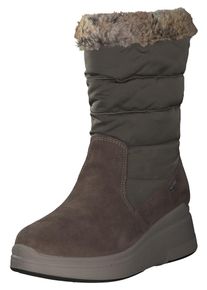 IGI&CO IGI&CO Stiefel '26569' Damen mokka Größe 41