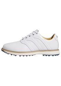 adidas Performance Sportschuh Herren weiß Größe 36