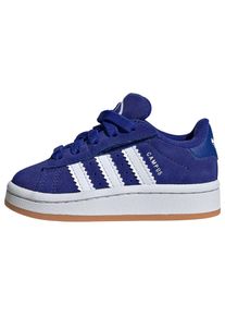 adidas originals Baskets 'Campus 00s' Garçons bleu taille 3k